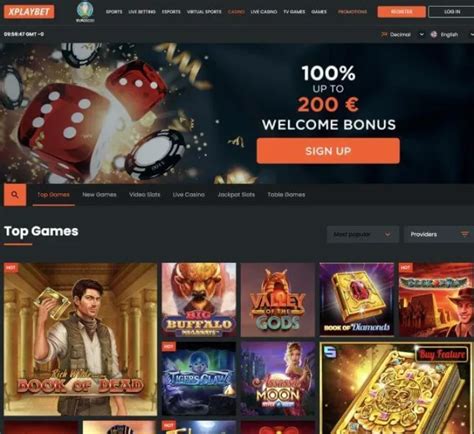  xplaybet casino no deposit bonus 1000